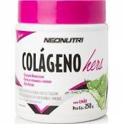 Colageno 250g- NeoNutri